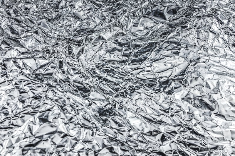 Abstract Image