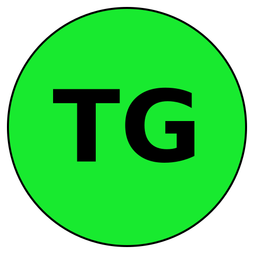 TargetGossip